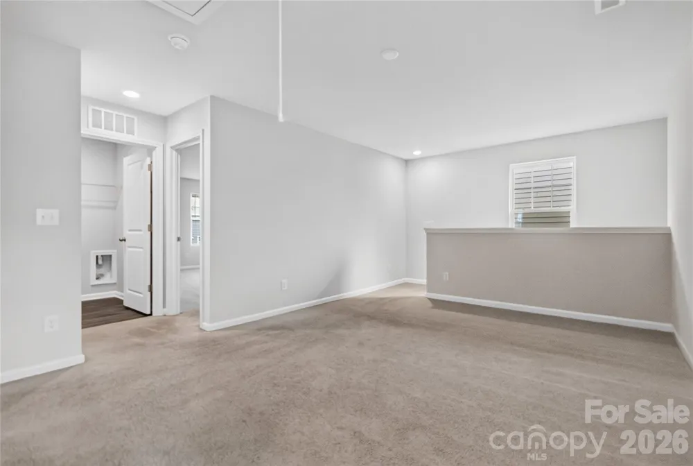 2765 Oldfield Drive Monroe, NC 28110