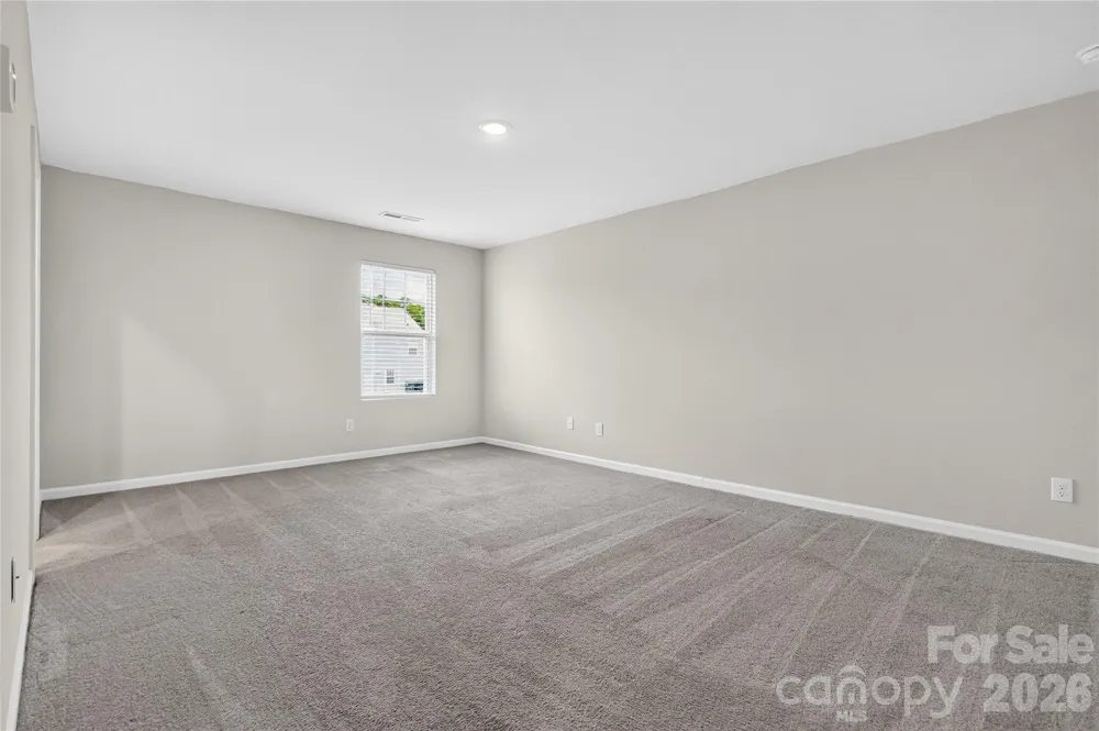 2765 Oldfield Drive Monroe, NC 28110