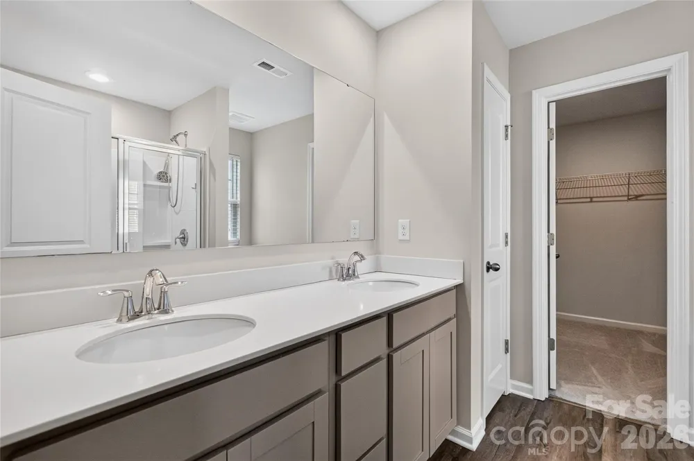 2765 Oldfield Drive Monroe, NC 28110