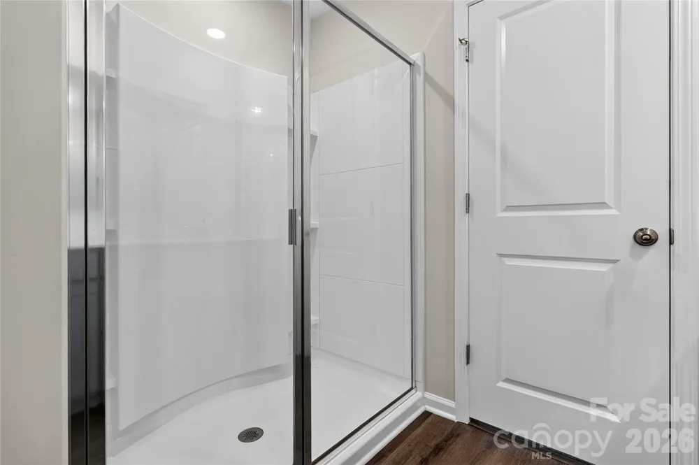 2765 Oldfield Drive Monroe, NC 28110