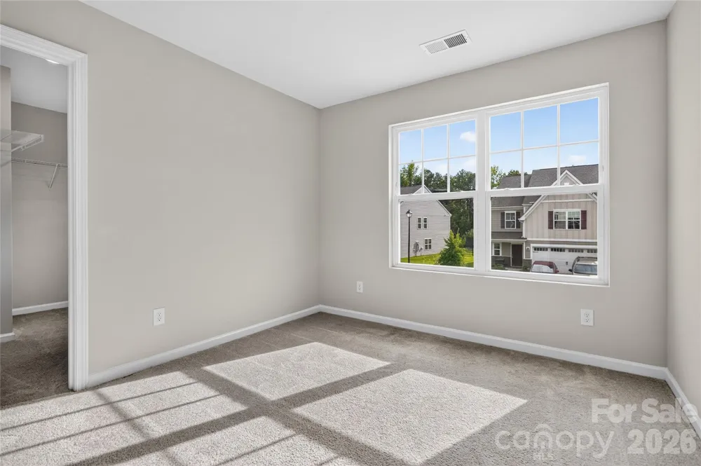 2765 Oldfield Drive Monroe, NC 28110