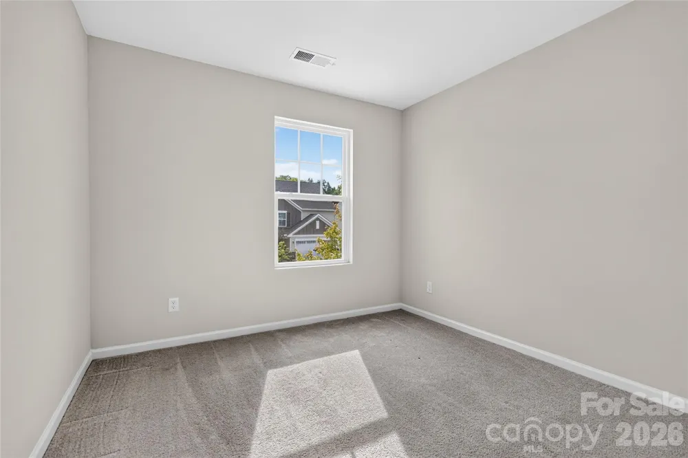 2765 Oldfield Drive Monroe, NC 28110