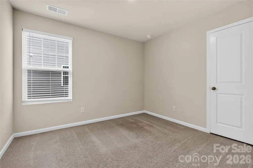 2765 Oldfield Drive Monroe, NC 28110