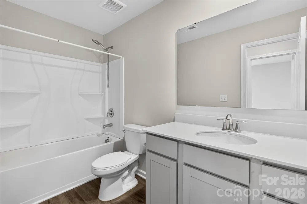 2765 Oldfield Drive Monroe, NC 28110