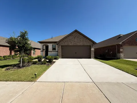 553 New Dawn Drive