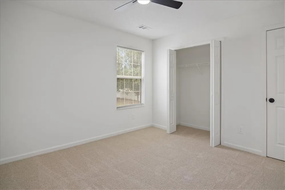 4033 Ravenwood Court Union City, GA 30291