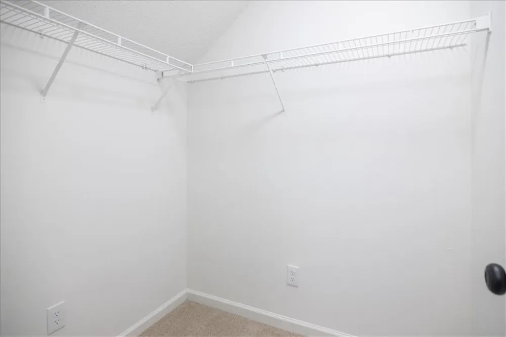 4033 Ravenwood Court Union City, GA 30291