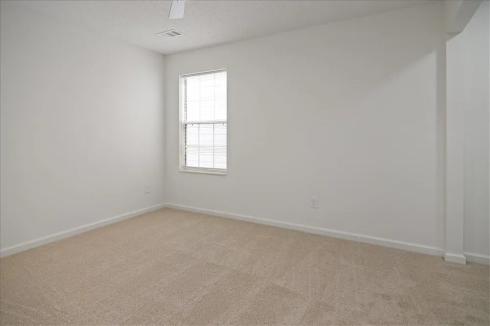 4033 Ravenwood Court Union City, GA 30291