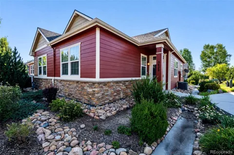 5429 Smoket Heights