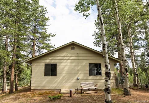 2644 Pathfinder Road