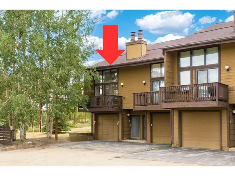 444 County Road 832 #30-1