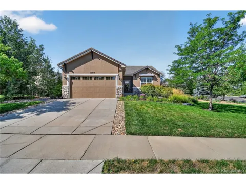 16015 Meeker Way