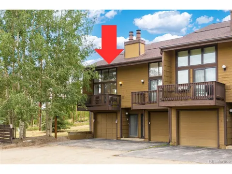 444 County Road 832 #30-1