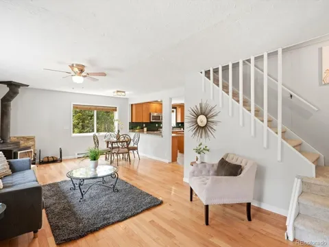 1209 Camp Eden Road