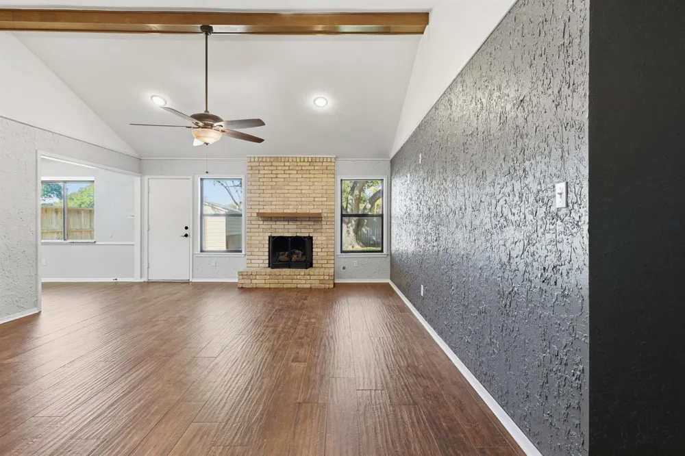 3721 Avenue R Rosenberg, TX 77471