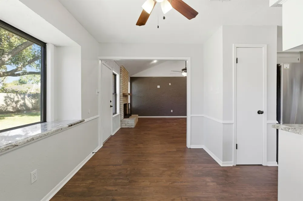 3721 Avenue R Rosenberg, TX 77471