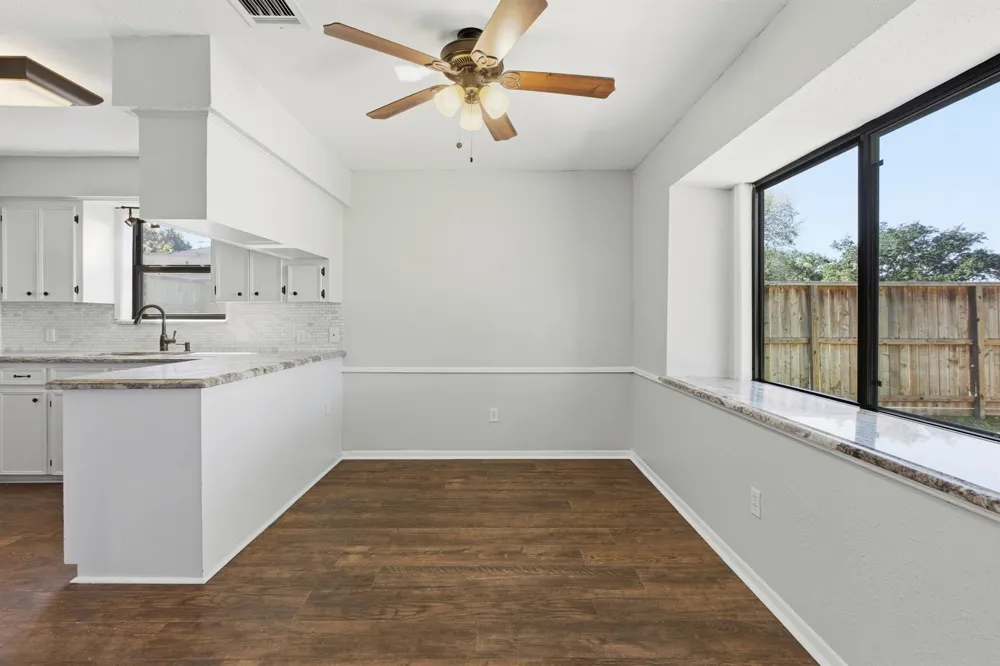 3721 Avenue R Rosenberg, TX 77471