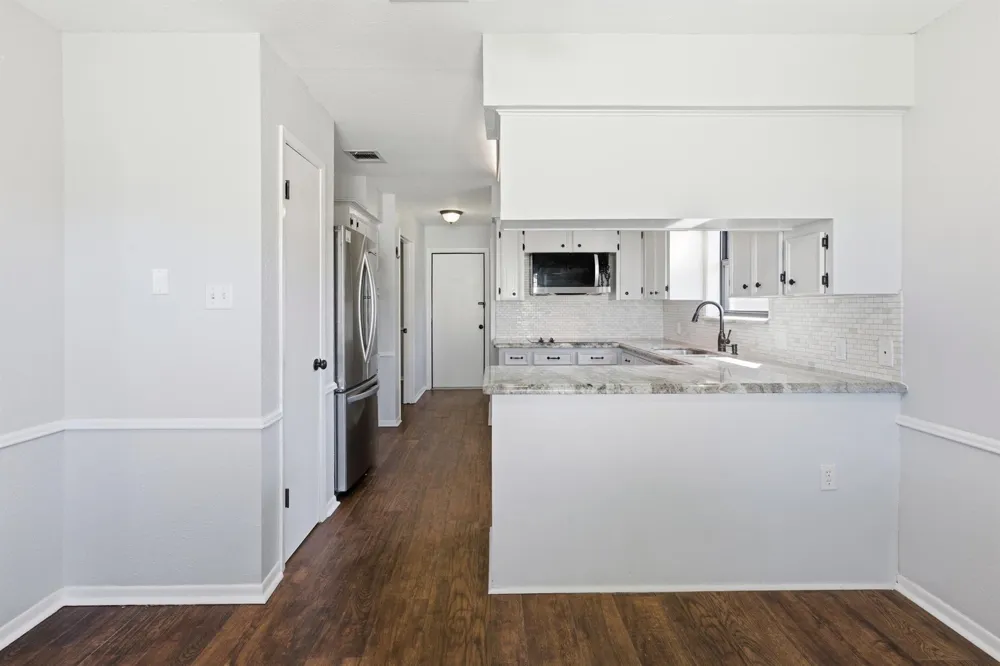3721 Avenue R Rosenberg, TX 77471