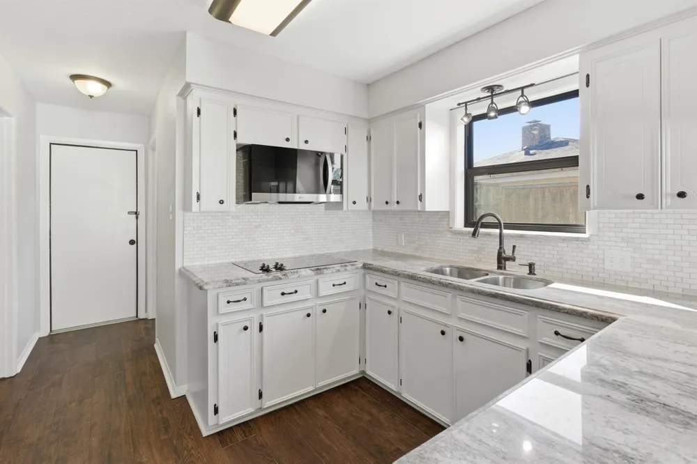 3721 Avenue R Rosenberg, TX 77471