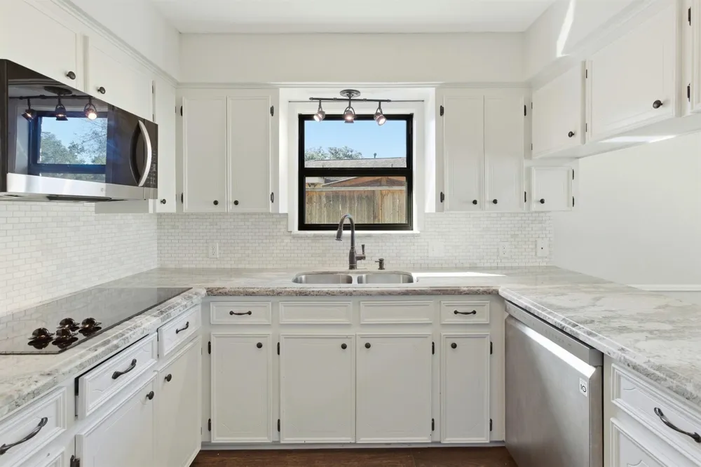 3721 Avenue R Rosenberg, TX 77471