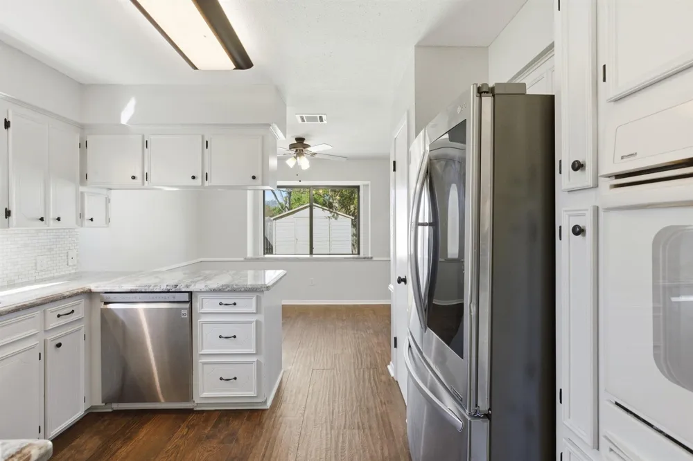 3721 Avenue R Rosenberg, TX 77471