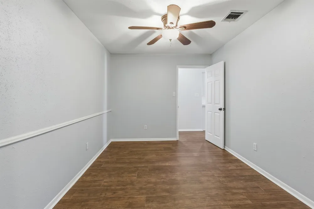 3721 Avenue R Rosenberg, TX 77471