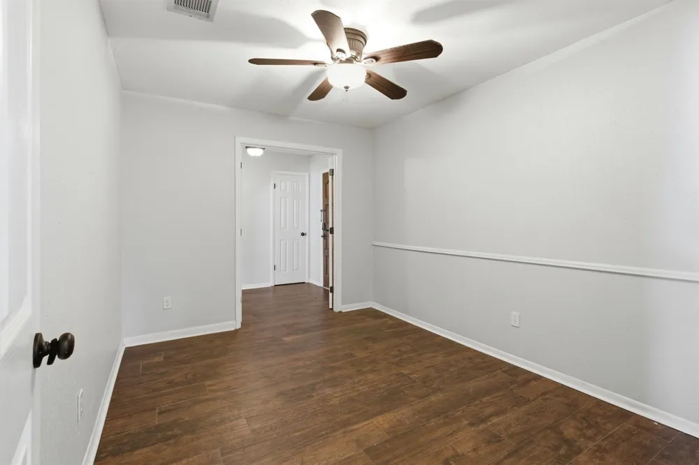 3721 Avenue R Rosenberg, TX 77471