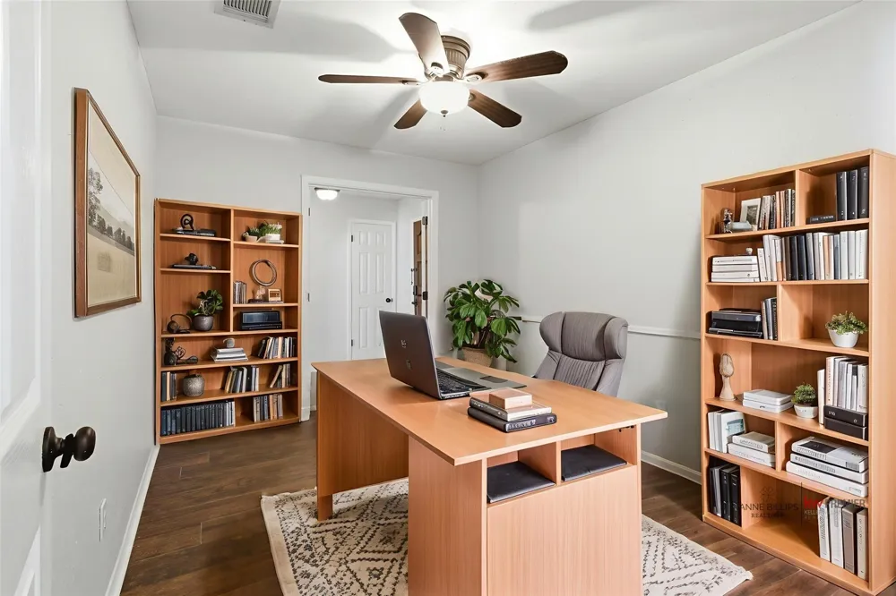 3721 Avenue R Rosenberg, TX 77471