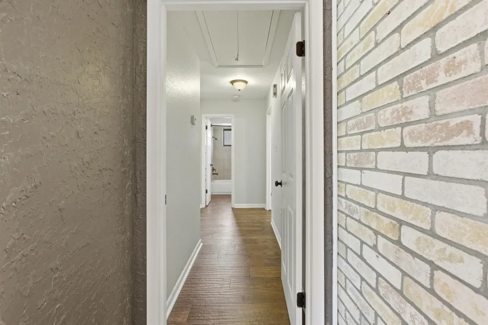 3721 Avenue R Rosenberg, TX 77471
