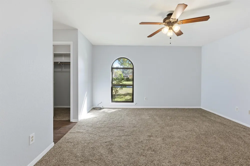 3721 Avenue R Rosenberg, TX 77471