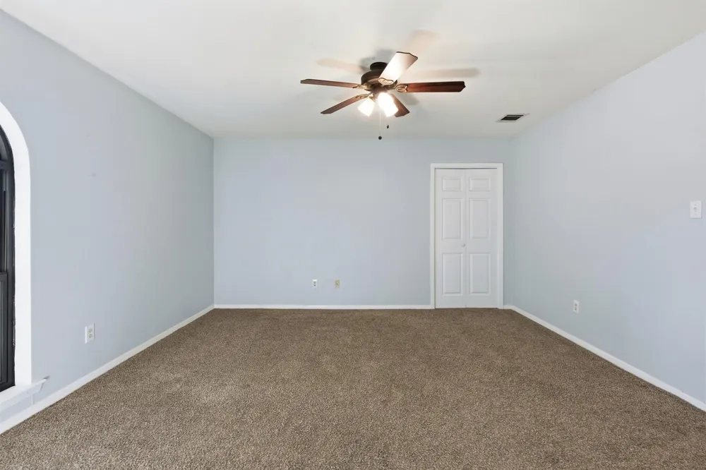 3721 Avenue R Rosenberg, TX 77471
