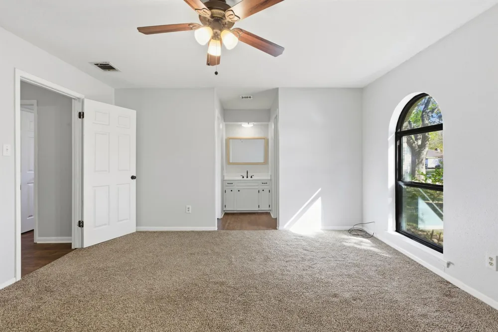 3721 Avenue R Rosenberg, TX 77471