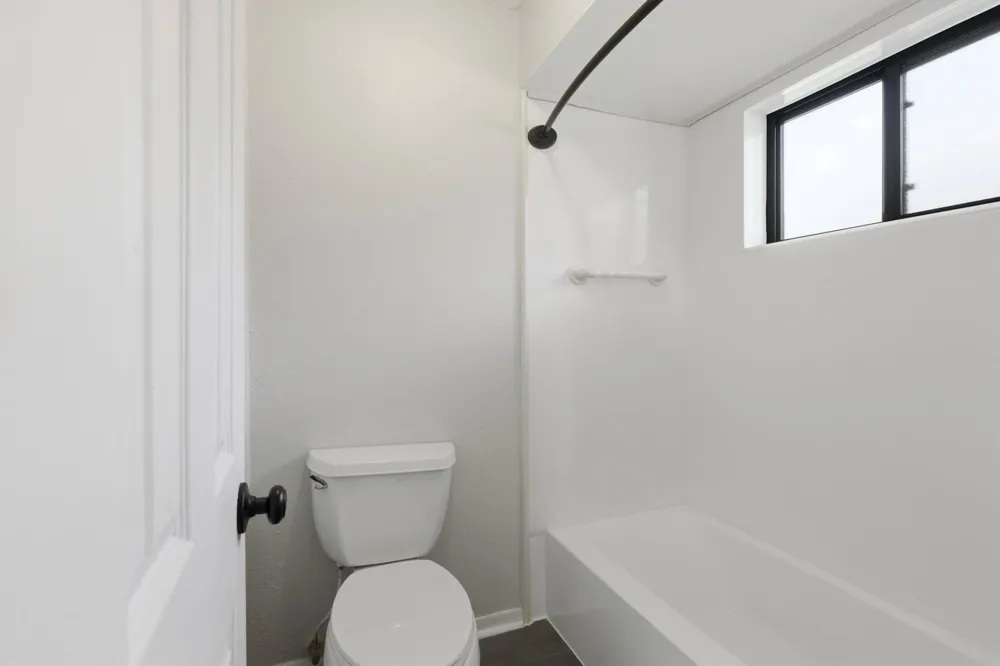 3721 Avenue R Rosenberg, TX 77471
