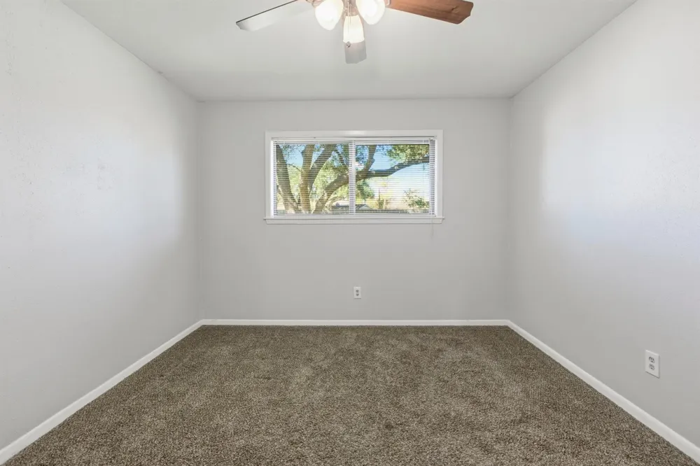 3721 Avenue R Rosenberg, TX 77471