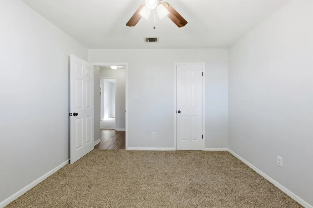 3721 Avenue R Rosenberg, TX 77471