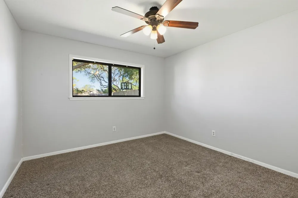3721 Avenue R Rosenberg, TX 77471