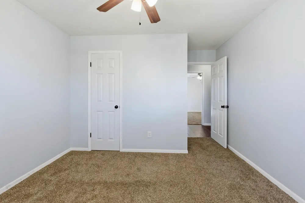 3721 Avenue R Rosenberg, TX 77471