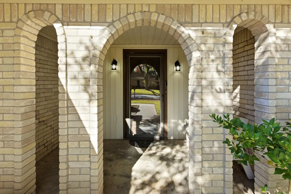 3721 Avenue R Rosenberg, TX 77471