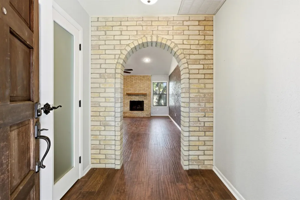 3721 Avenue R Rosenberg, TX 77471