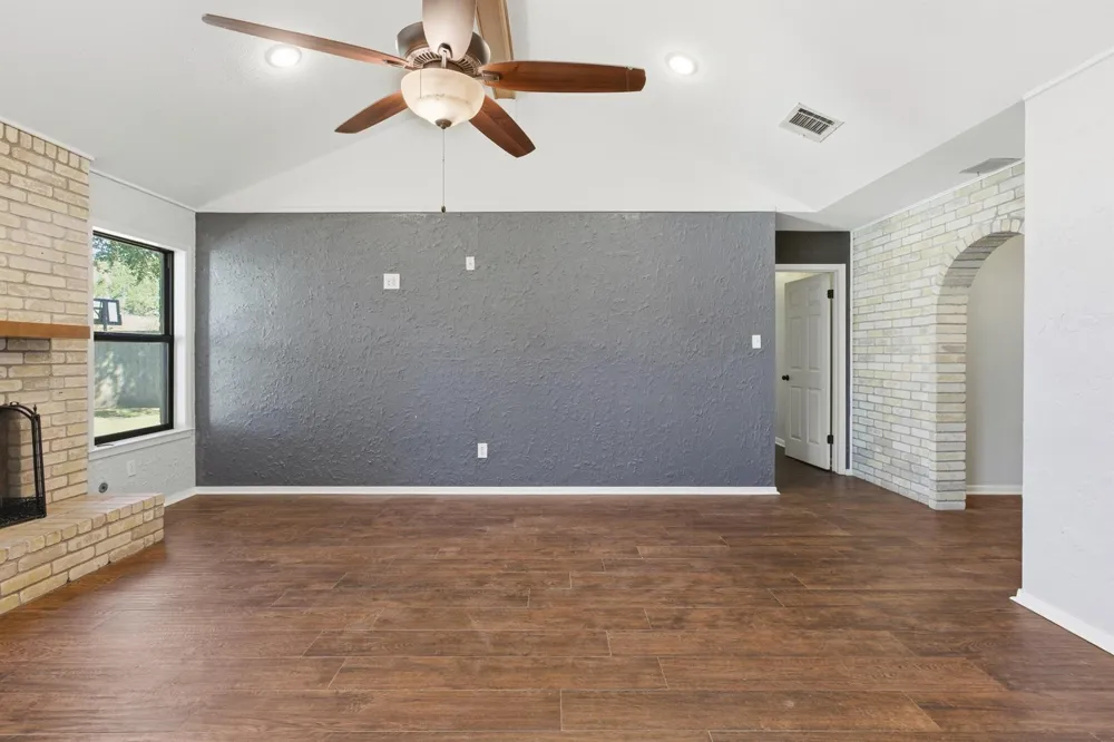 3721 Avenue R Rosenberg, TX 77471