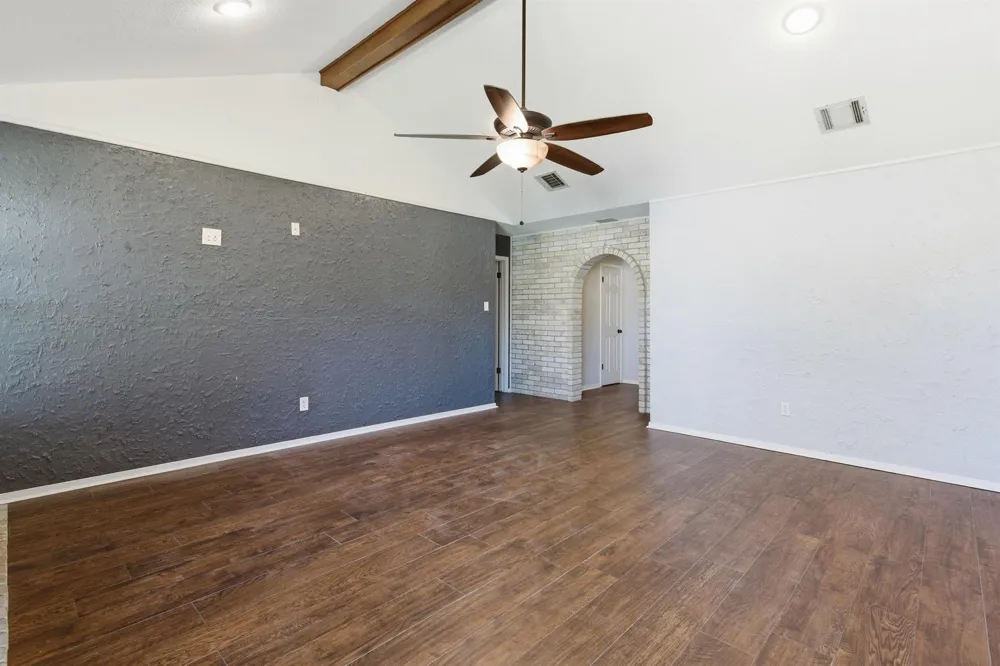 3721 Avenue R Rosenberg, TX 77471
