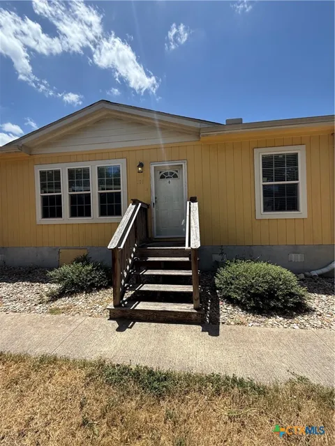 320 Mill Street #101