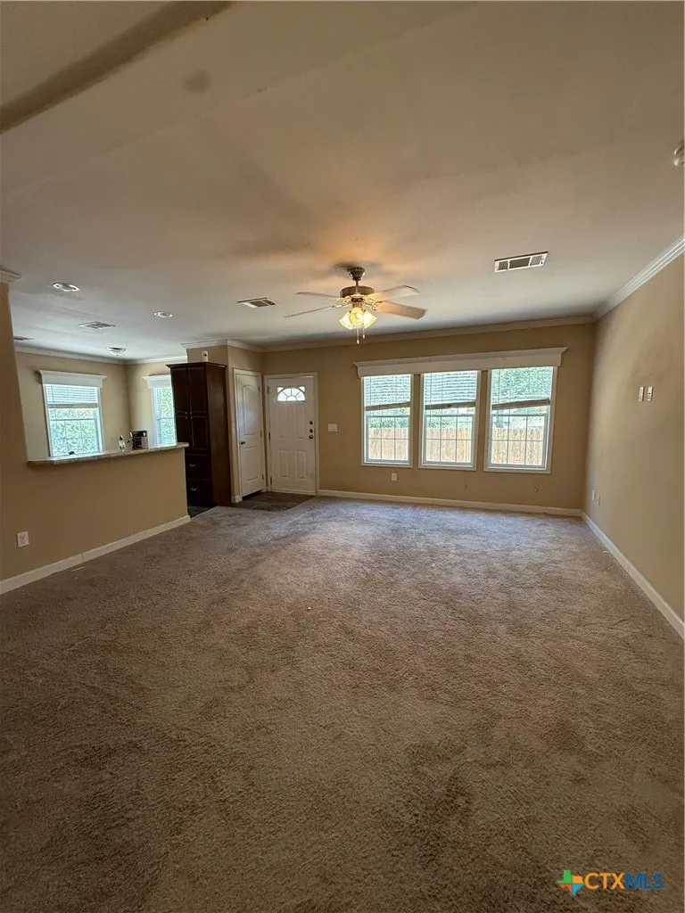 320 Mill Street #101 San Marcos, TX 78666