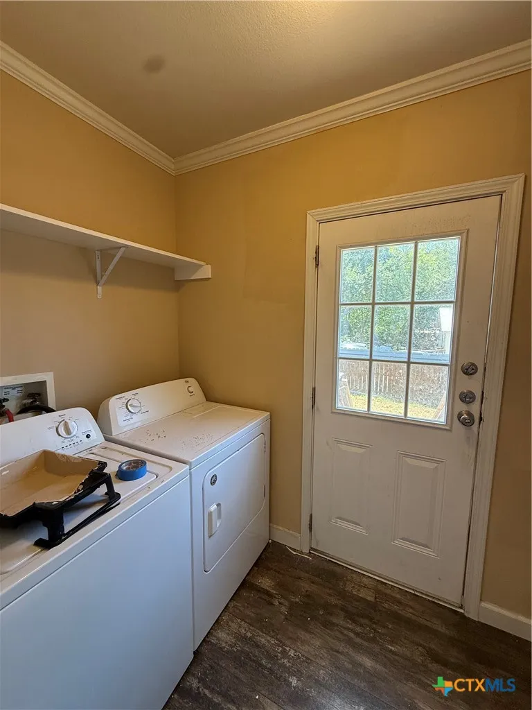 320 Mill Street #101 San Marcos, TX 78666