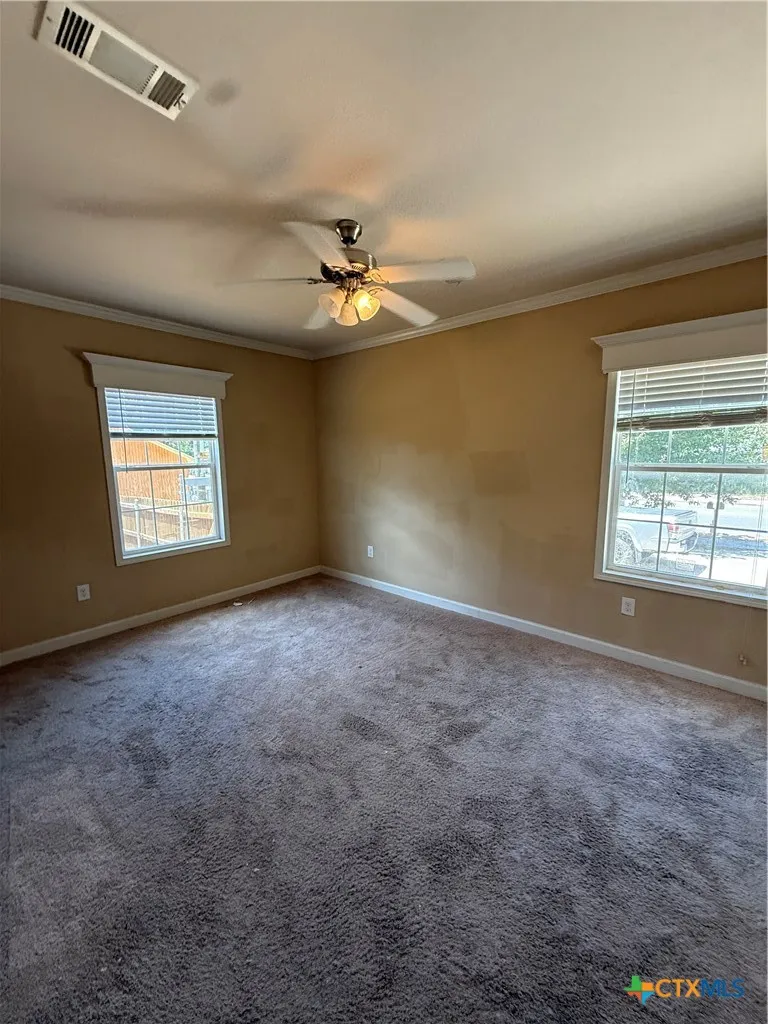 320 Mill Street #101 San Marcos, TX 78666