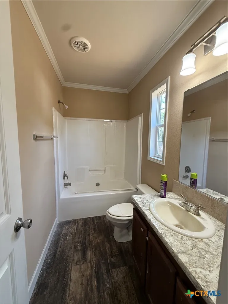 320 Mill Street #101 San Marcos, TX 78666