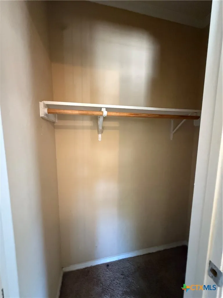 320 Mill Street #101 San Marcos, TX 78666