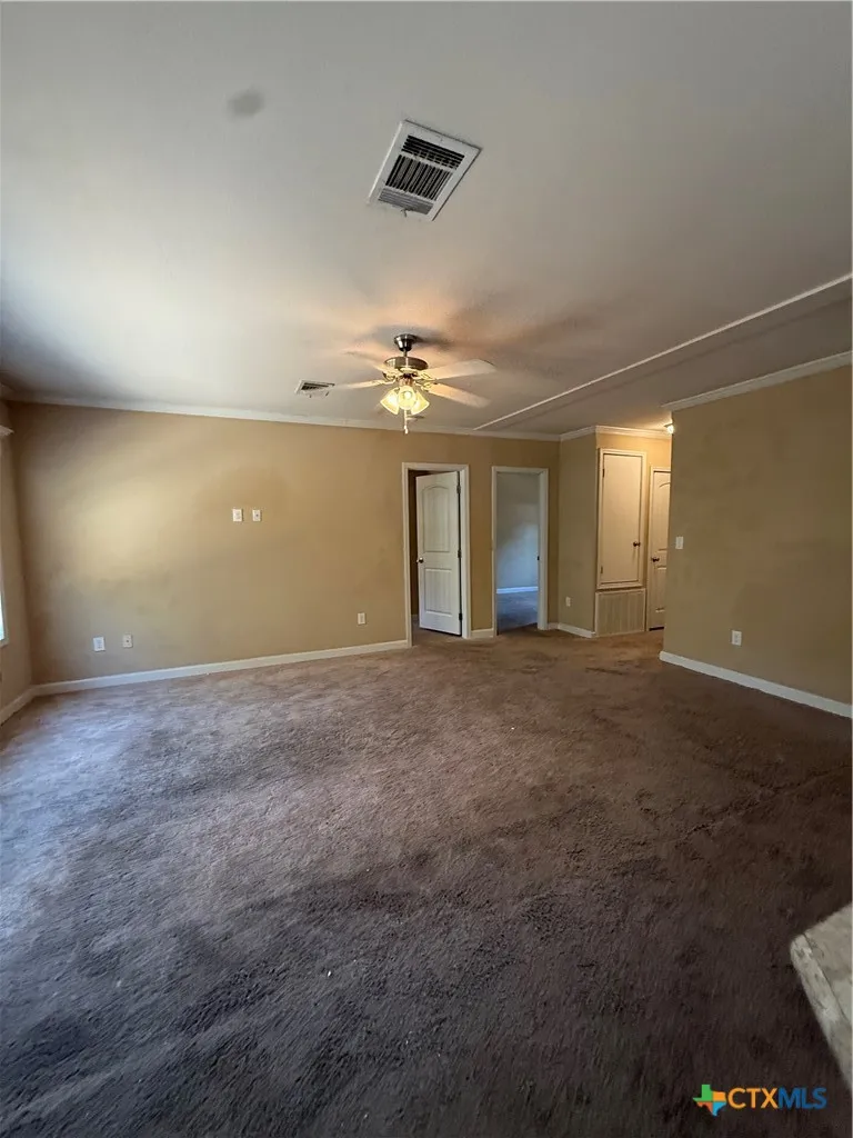 320 Mill Street #101 San Marcos, TX 78666