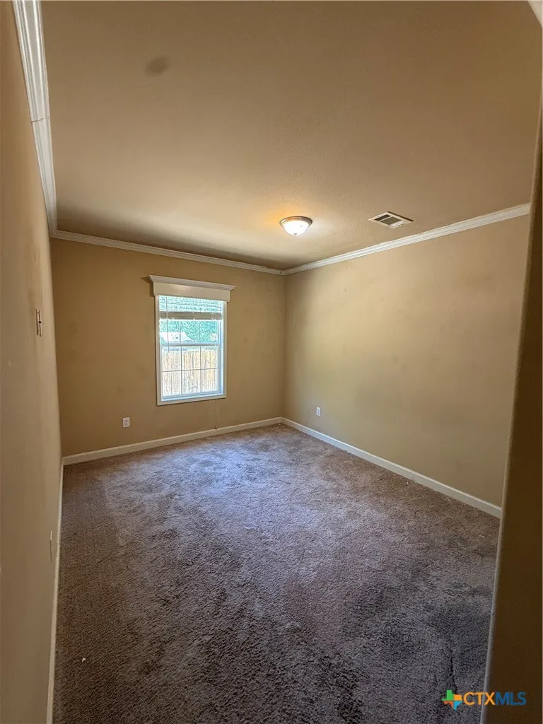 320 Mill Street #101 San Marcos, TX 78666