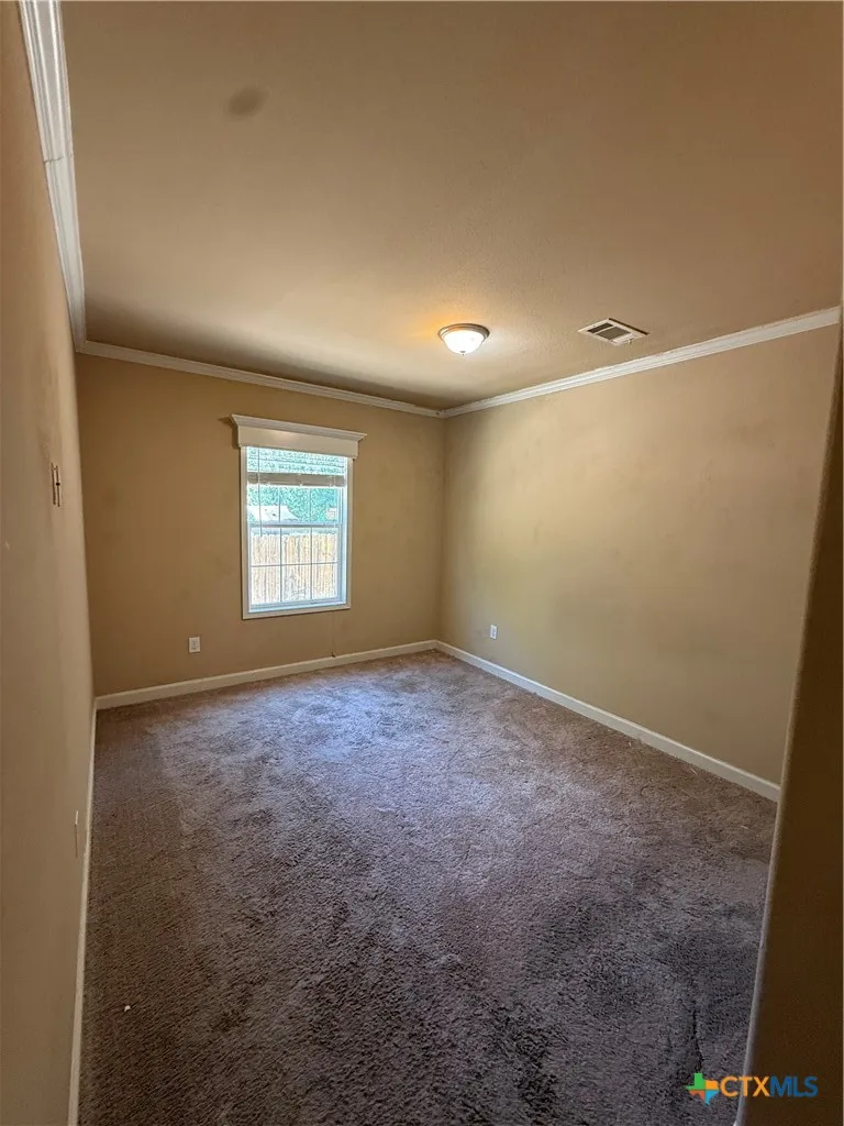 320 Mill Street #101 San Marcos, TX 78666